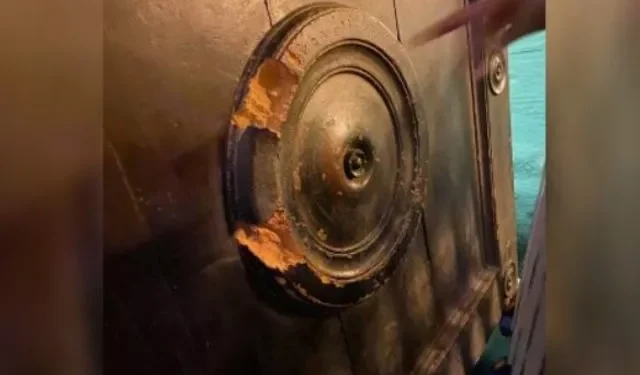 Ayasofya’nın restorasyon ihalesi Erdoğan’ın yakınına verildi