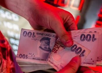 Ekonomide asıl kriz kapıda