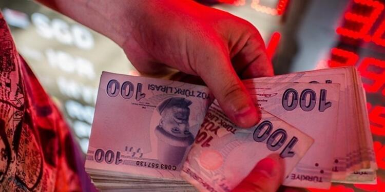 Ekonomide asıl kriz kapıda