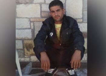 Cenazesi 6 yıl sonra ailesine verildi