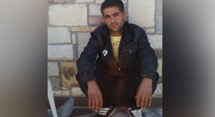 Cenazesi 6 yıl sonra ailesine verildi