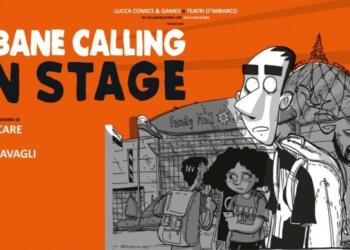 Rojava için dayanışma tiyatrosu: Kobanê Sahneye Çağırıyor