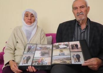 ‘Pişman değilim’ dediği için tahliyesi ertelendi