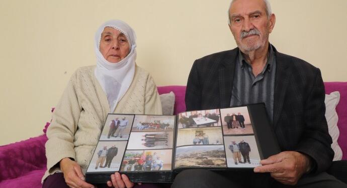 ‘Pişman değilim’ dediği için tahliyesi ertelendi