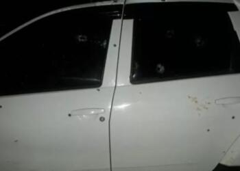 Diyarbakır’da bir aileye silahlı saldırı: İki kadın hayatını kaybetti