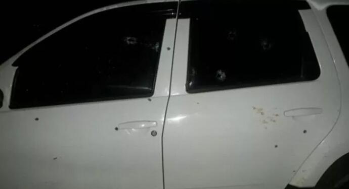 Diyarbakır’da bir aileye silahlı saldırı: İki kadın hayatını kaybetti