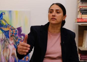 AİHM kararları uygulanmıyor: Uca hakkında yargılamaya devam kararı