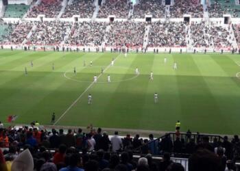 Amedspor ligi 2’nci sırada tamamladı