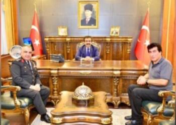 Eşini ve çocuğunu katletti: Sadece 3 yıl ceza aldı