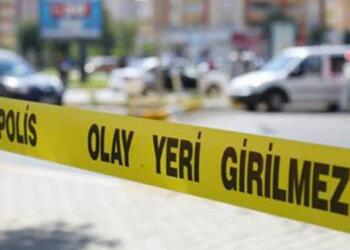 Ekonomik kriz bir esnafı intihara sürükledi