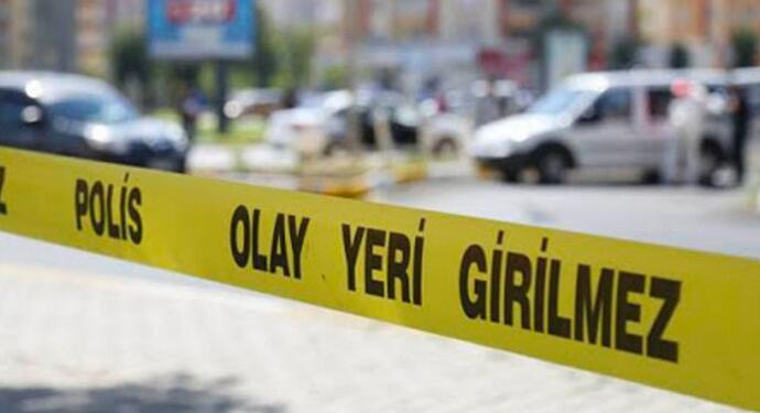 Ekonomik kriz bir esnafı intihara sürükledi