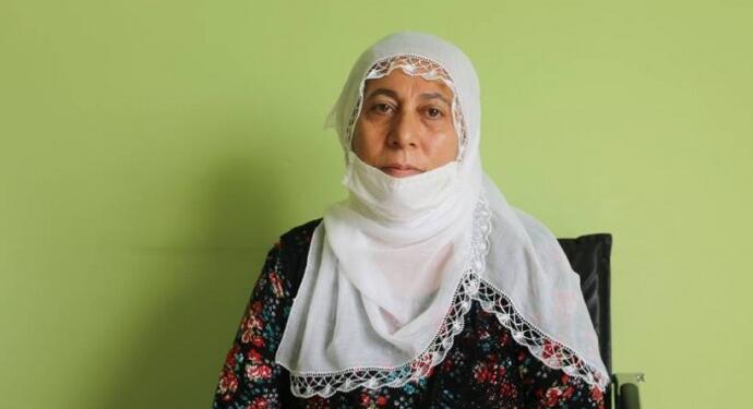 İstinaf Mahkemesi: Cenazeye katılmak ‘insani’