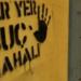 İstanbul’da bir kadın tecavüze uğradı