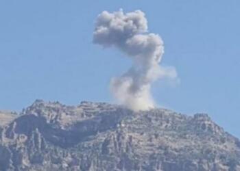 Kimyasal kullanımı sonucu 8 HPG’li hayatını kaybetti