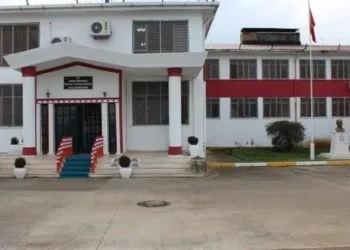 Kırklar Cezaevi’nden çağrı: Başımıza geleceklerden müdür Haydar Ali Ak sorumlu