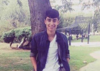 İntihar ettiğim söylenirse inanmayın!