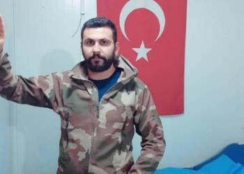 Deniz Poyraz davasında reddi hakim talebi reddedildi