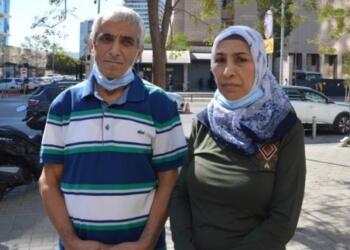 Röportaj suç sayıldı: Poyraz’ın babasına ceza istendi