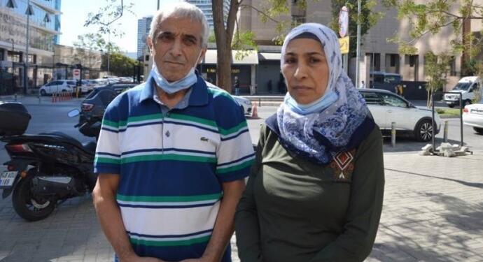 Röportaj suç sayıldı: Poyraz’ın babasına ceza istendi