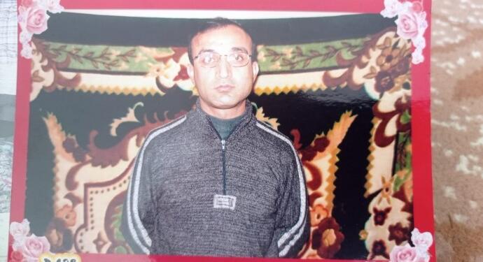 Zorla koğuştan çıkartılan 3 tutukludan haber alınamıyor