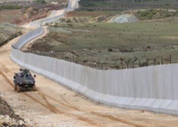 9 yaşındaki çocuk başından vuruldu