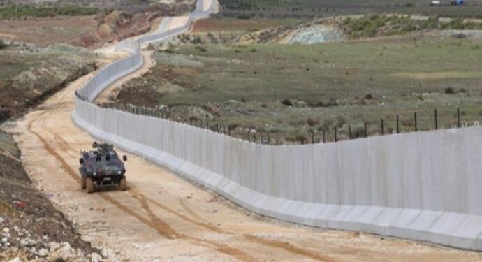 9 yaşındaki çocuk başından vuruldu