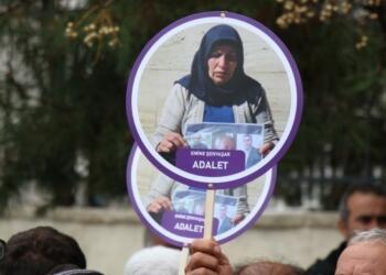 Şenyaşar ailesi: Kötü yönetim felakettir