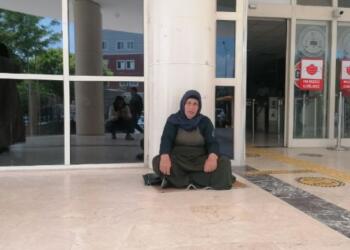 Şenyaşar ailesinden hastanedeki tanıklara çağrı: Tanıklar konuşursa süreç hızlanır