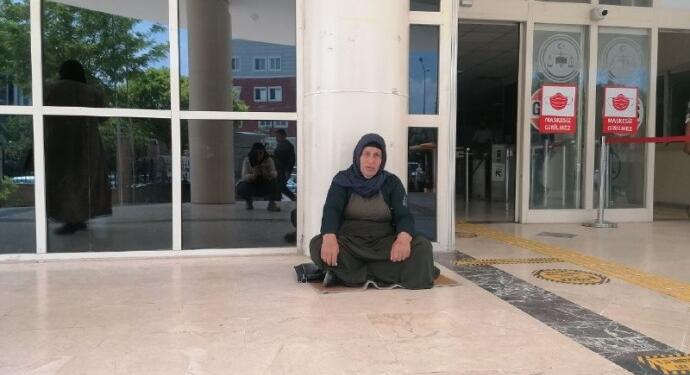 Şenyaşar ailesinden hastanedeki tanıklara çağrı: Tanıklar konuşursa süreç hızlanır