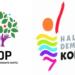 HDK ve HDP’den Çerkes Soykırımı açıklaması