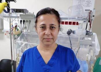 SES Antalya: Mesleki Tanımlamalar Yasası derhal çıkarılsın