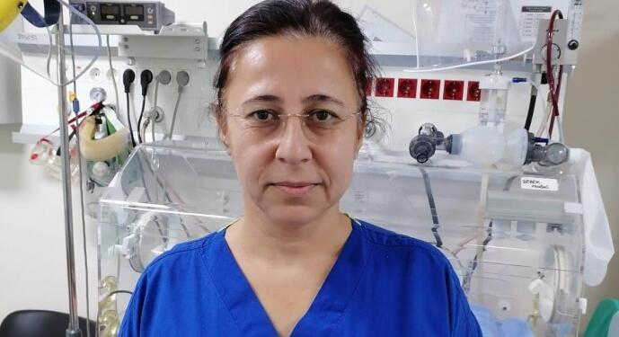 SES Antalya: Mesleki Tanımlamalar Yasası derhal çıkarılsın