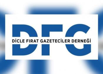 DFG: Nisan ayında 16 habere erişim engeli getirildi