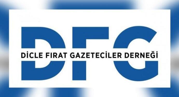 DFG: Nisan ayında 16 habere erişim engeli getirildi