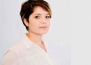 Gazeteci Avşar: Çakıcı haberlerinden dolayı tehdit ediliyorum