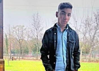 Valilik açıklaması yalanlandı: Aksem’in öldürüldüğü yer talim alanı değil