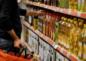 Rakamlar açıklandı: ENAG enflasyonu yüzde 156,68, TÜİK yüzde 69,97 belirledi