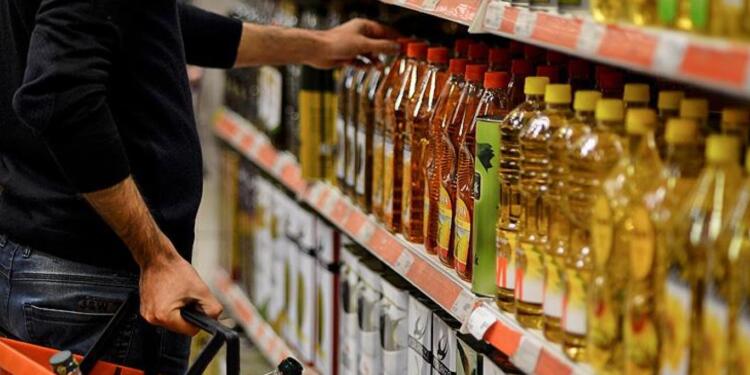 Rakamlar açıklandı: ENAG enflasyonu yüzde 156,68, TÜİK yüzde 69,97 belirledi