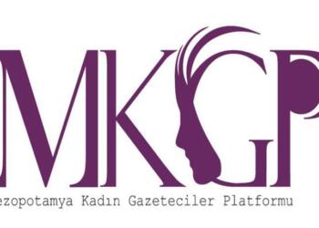 MKGP 5 yaşında: Gazetecilerin güçlü çatısı