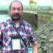 Buğday: Ekmek şirketlerin ağzında