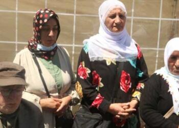 ‘ATK Nazi doktoru gibi çalışıyor’