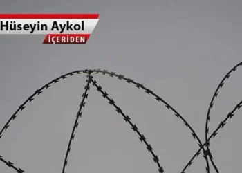 AYM’den kazandığım tazminatı Yeni Yaşam’a bağışlıyorum!