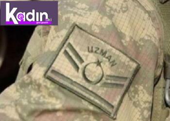 Vahşetin anatomisi: Üniformalı failler