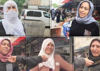 Cizreliler: Gün serhildan ve direnme günüdür