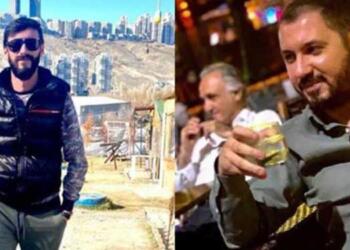 Eda Nur Kaplan davası: Fail beraat istedi mahkeme de verdi