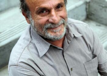 Şengal’de Êzidîler kendini yönetmedikçe…