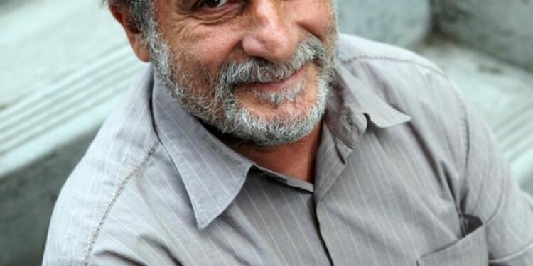 Şengal’de Êzidîler kendini yönetmedikçe…