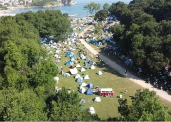 Kocaeli’nde yapılacak olan FullFest de yasaklandı