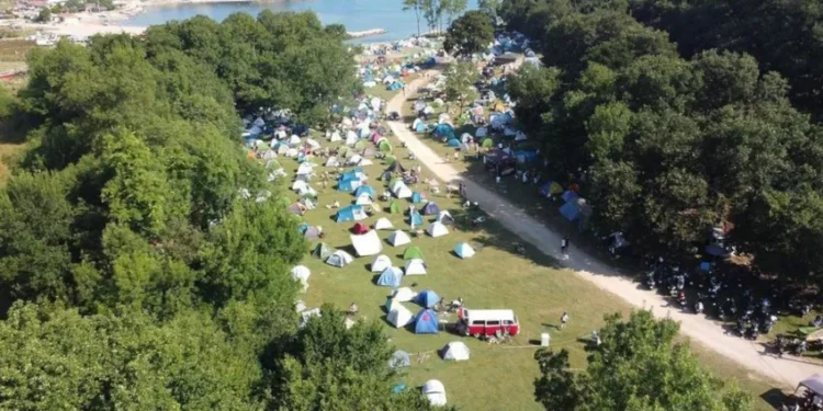 Kocaeli’nde yapılacak olan FullFest de yasaklandı