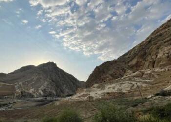 Gabar Dağı’nda 2 asker yaşamını yitirdi